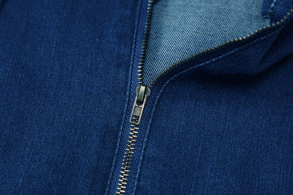 Classic Vintage & Enduringly Stylish Garment