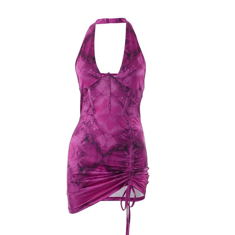 Elegant Set for Every Occasion