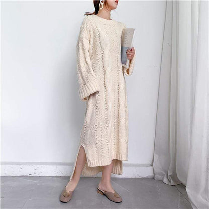 Classic Vintage & Enduringly Stylish Sweater