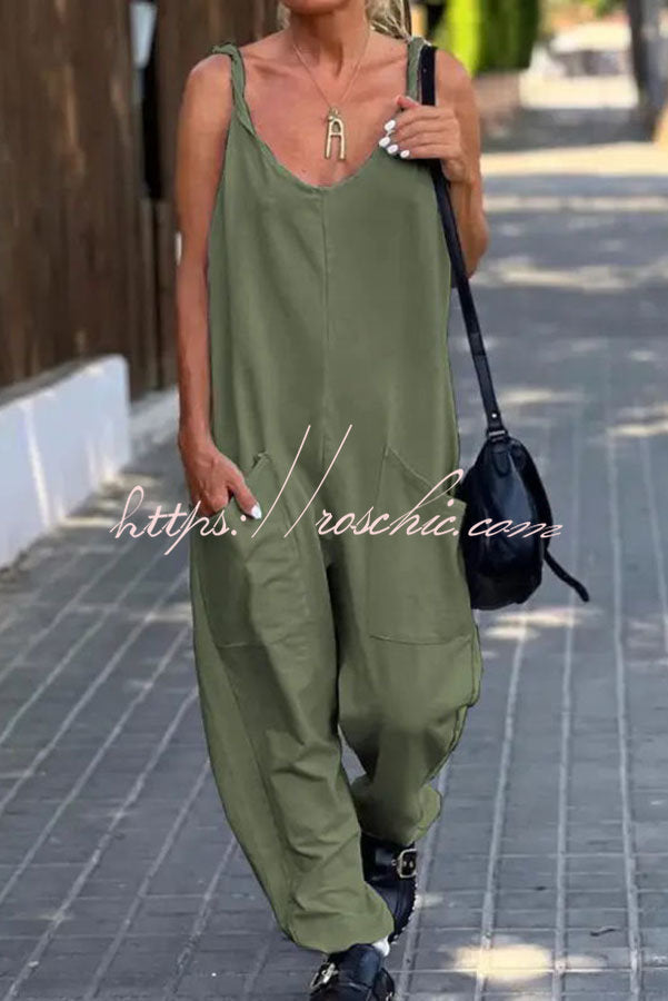 Sophisticated Garment with a Clean Classic Look