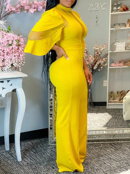 Effortlessly Elegant Garment with a Timeless Design
