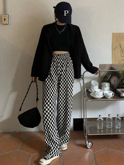 Well Tailored Garment with a Graceful Silhouette
