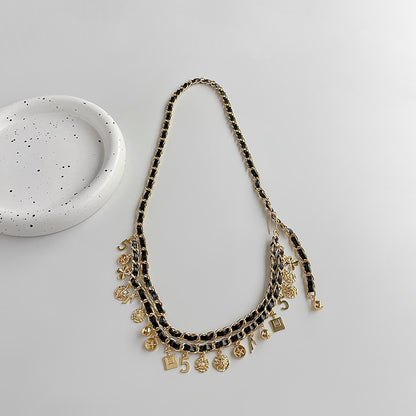 Charming Pendant for Any Occasion