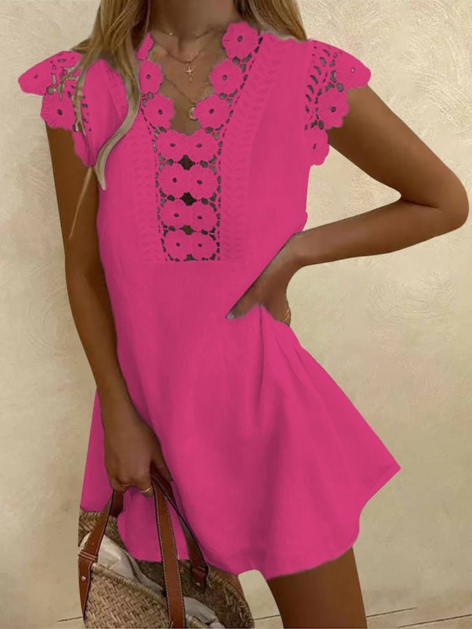 Fuchsia