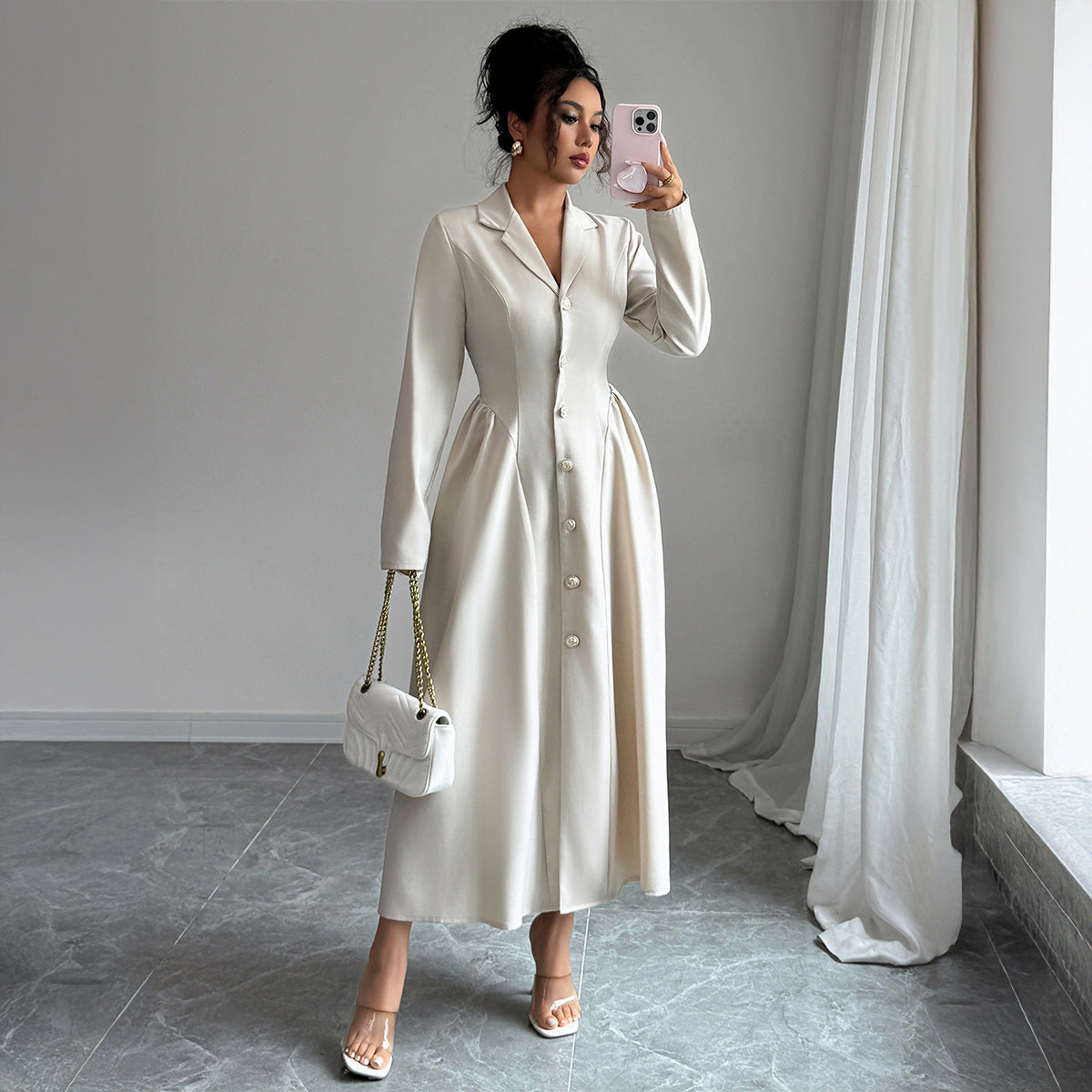 Apricot