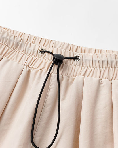 Beautifully Finished Pants in a Timeless Design