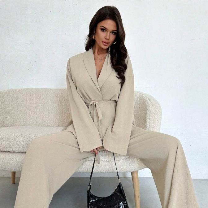 Elegantly Styled Pants for Everyday Wear