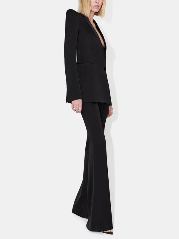 A Vintage Style Garment with Delicate Timeless Details