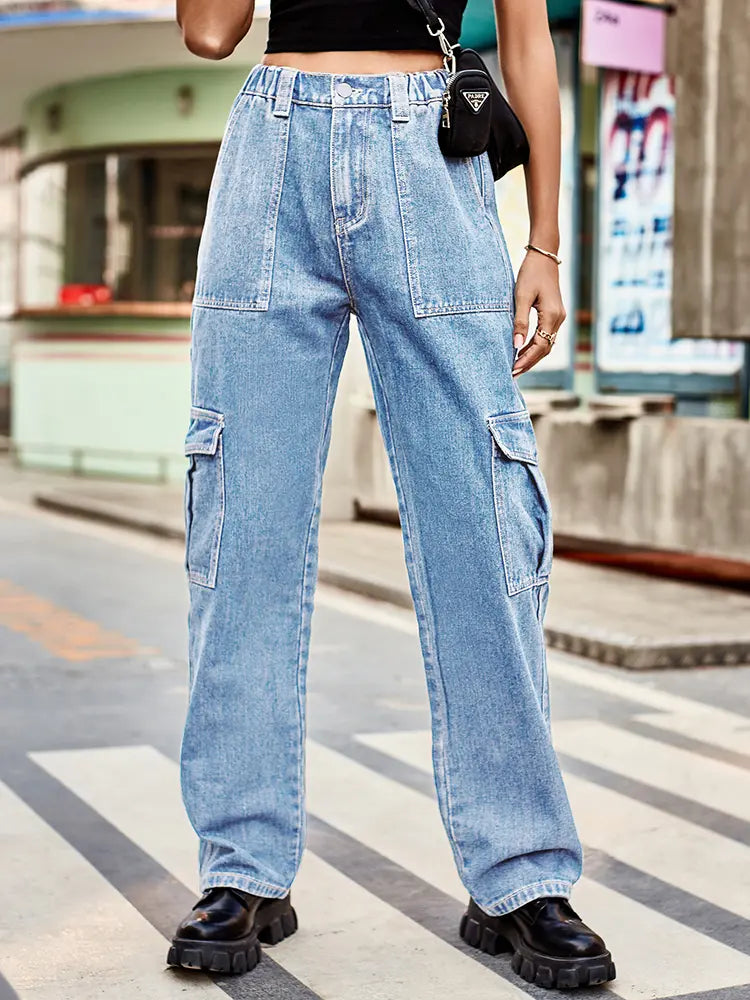 Classic Vintage & Enduringly Stylish Pants