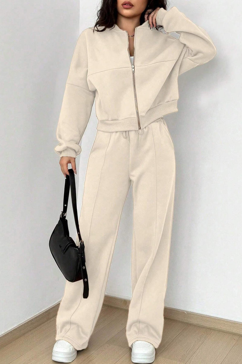 Classic Vintage Cardigan with a Flattering Fit