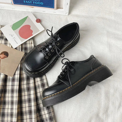 Comfortable Orthopedic Heels for Daily Wear