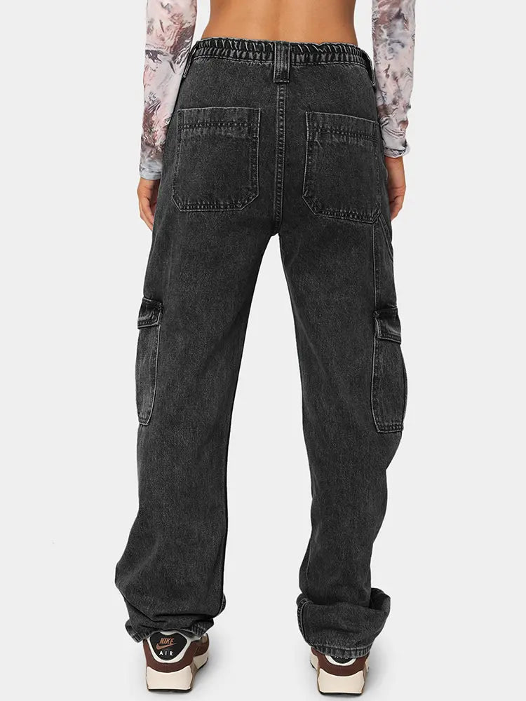 Gracefully Styled Pants for Any Occasion