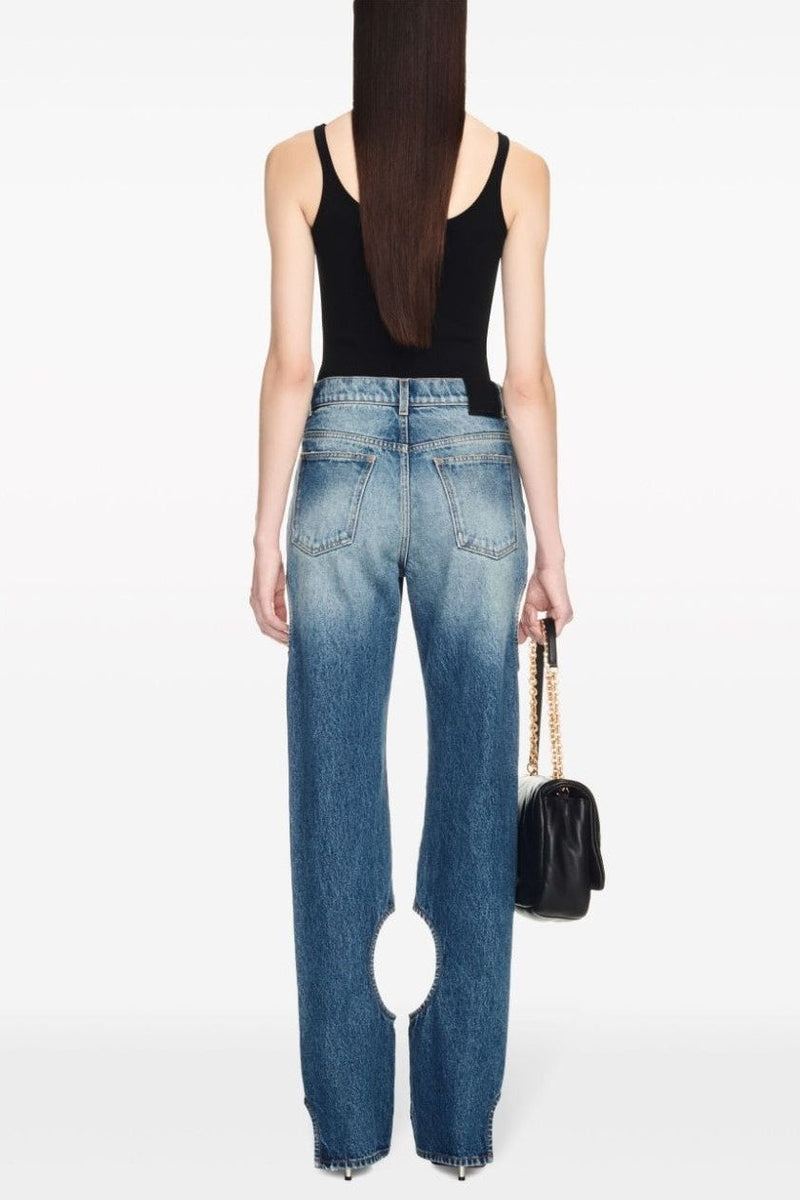 A Vintage Style Garment with Delicate Timeless Details