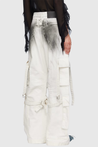 Classic Vintage & Enduringly Stylish Garment