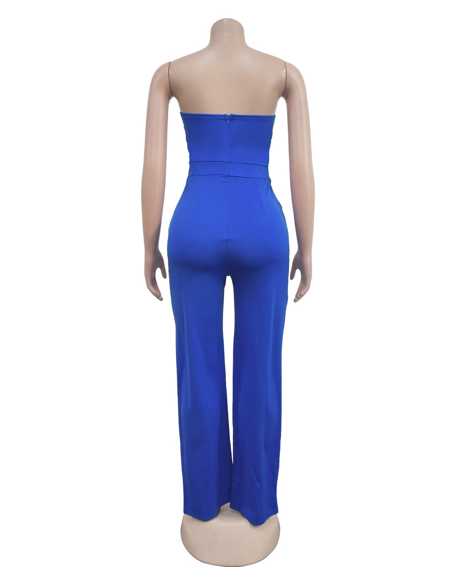Classic Vintage & Enduringly Stylish Garment
