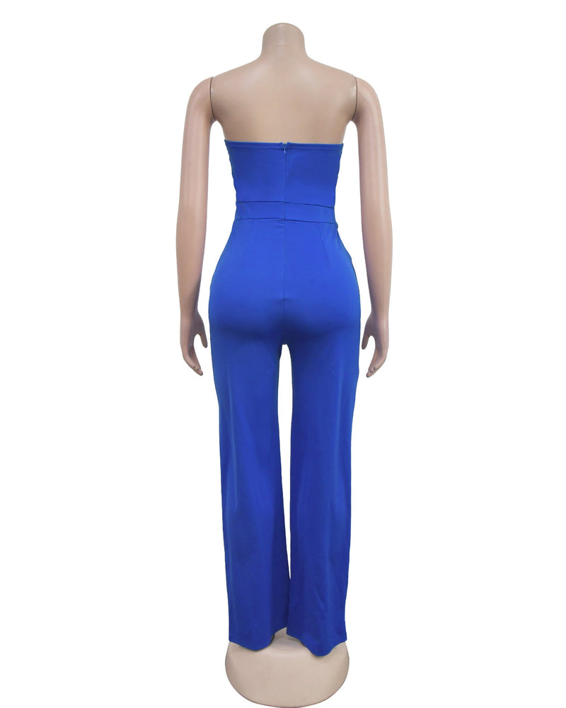 Classic Vintage & Enduringly Stylish Garment