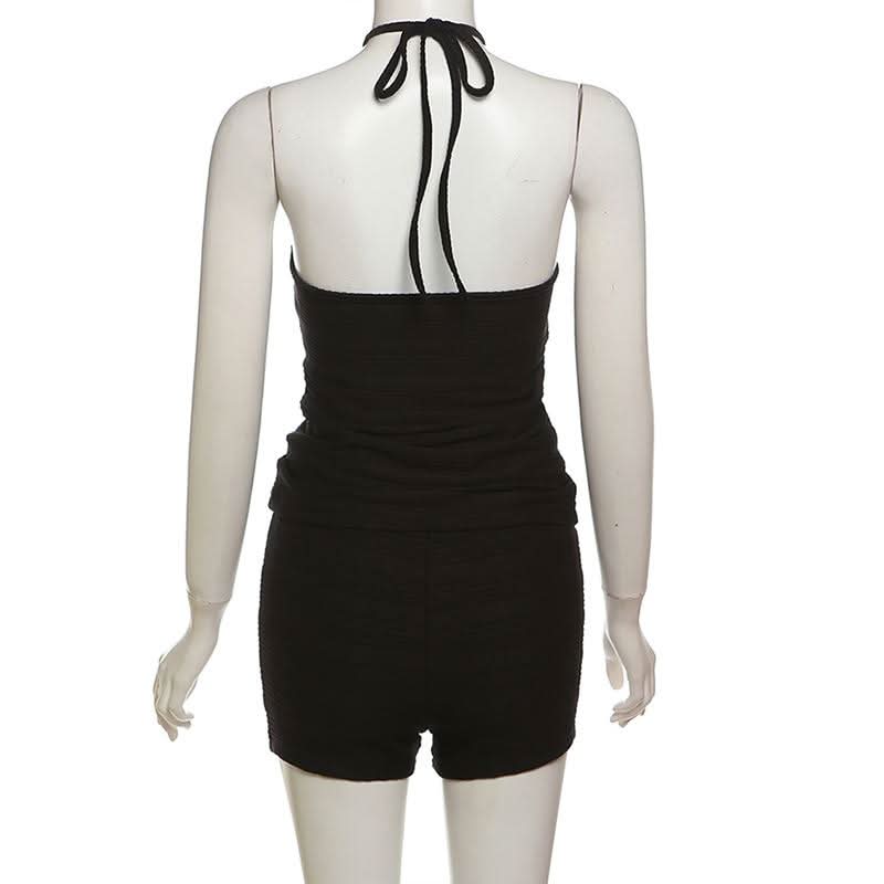 Polished Garment with an Effortless Classic Look