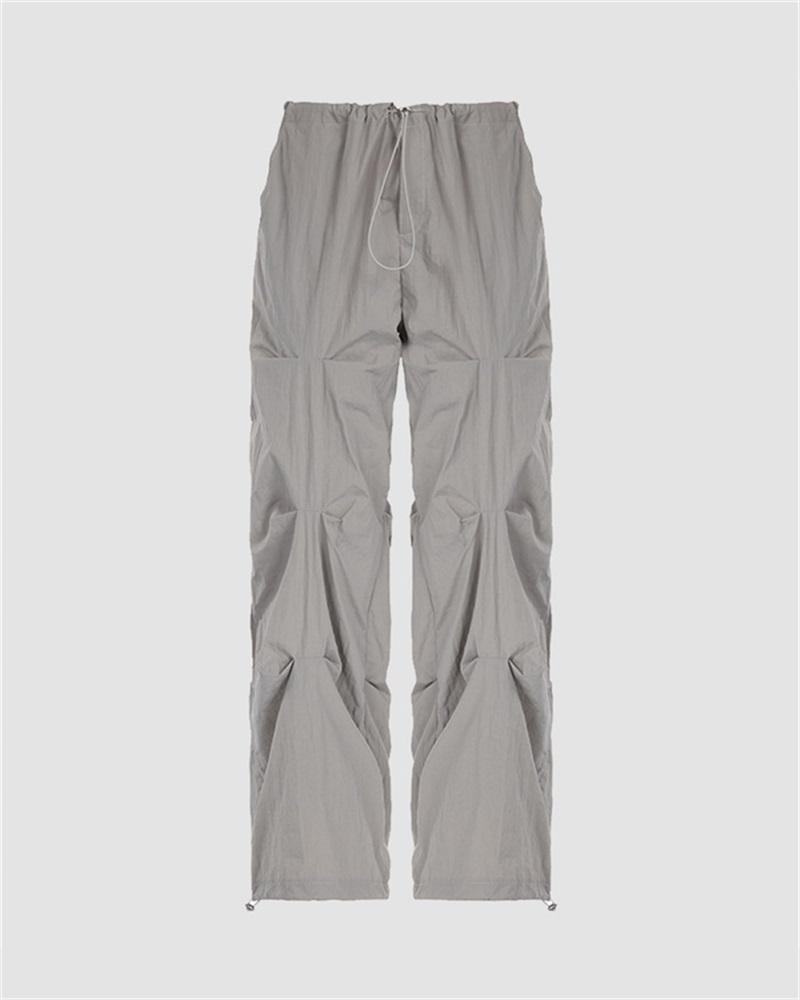 Polished Pants with an Effortless Classic Look