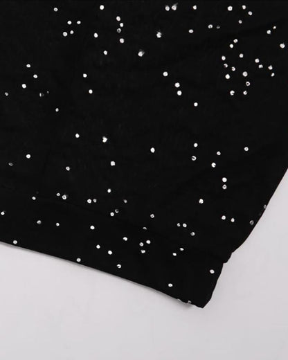 Beautifully Crafted Pants in a Classic Style
