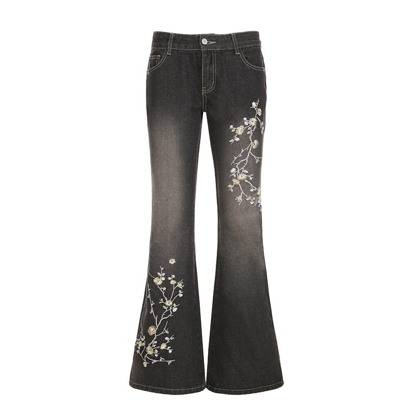 Classic Vintage & Enduringly Stylish Garment