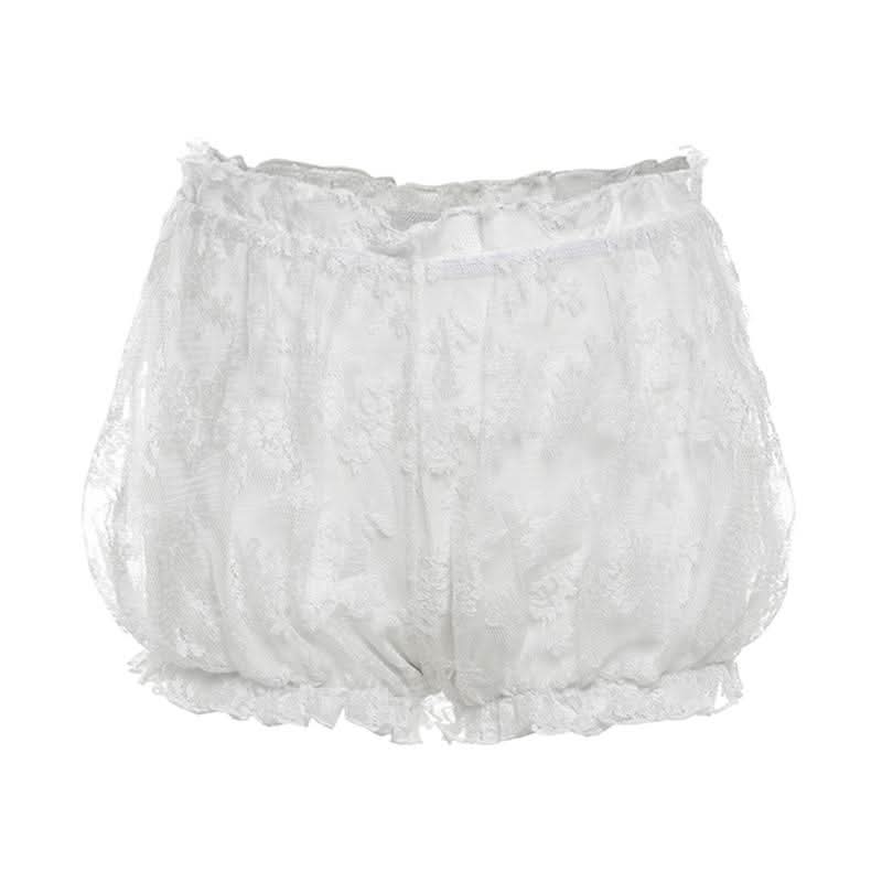 Classic Vintage & Enduringly Stylish Garment
