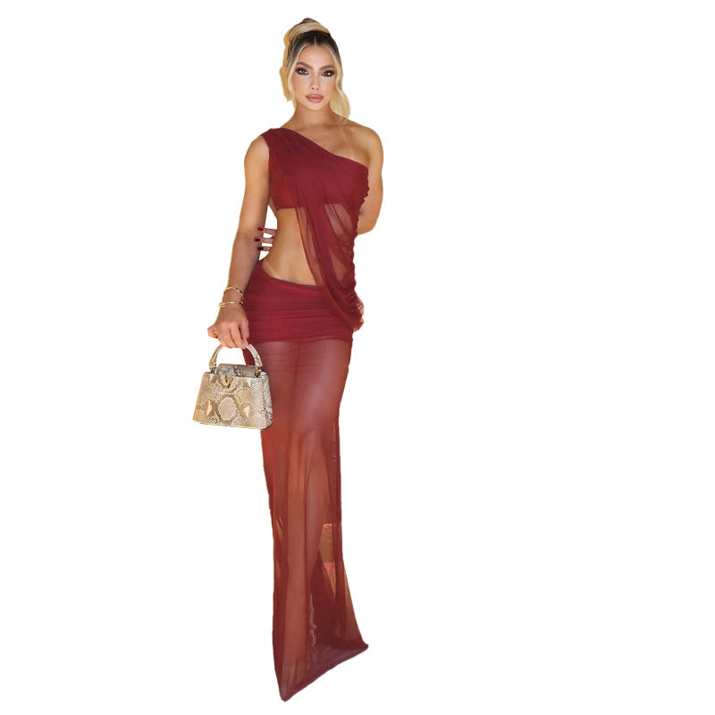 Beautifully Crafted Top in a Classic Style