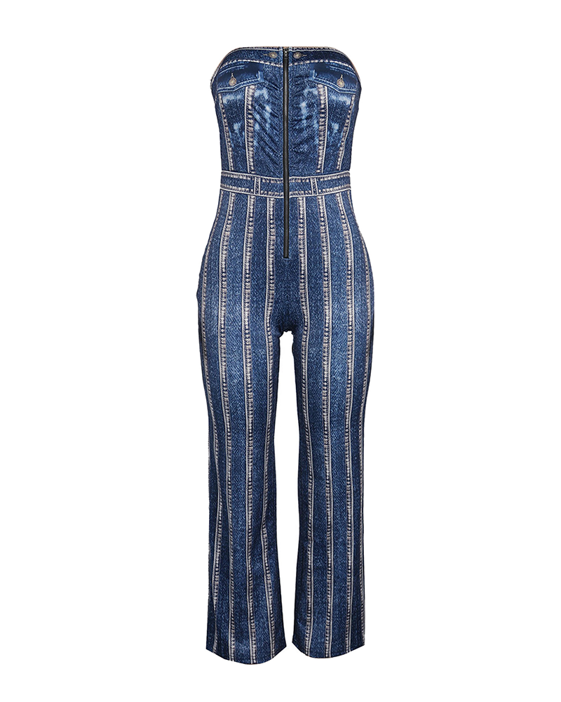 Classic Vintage & Enduringly Stylish Garment