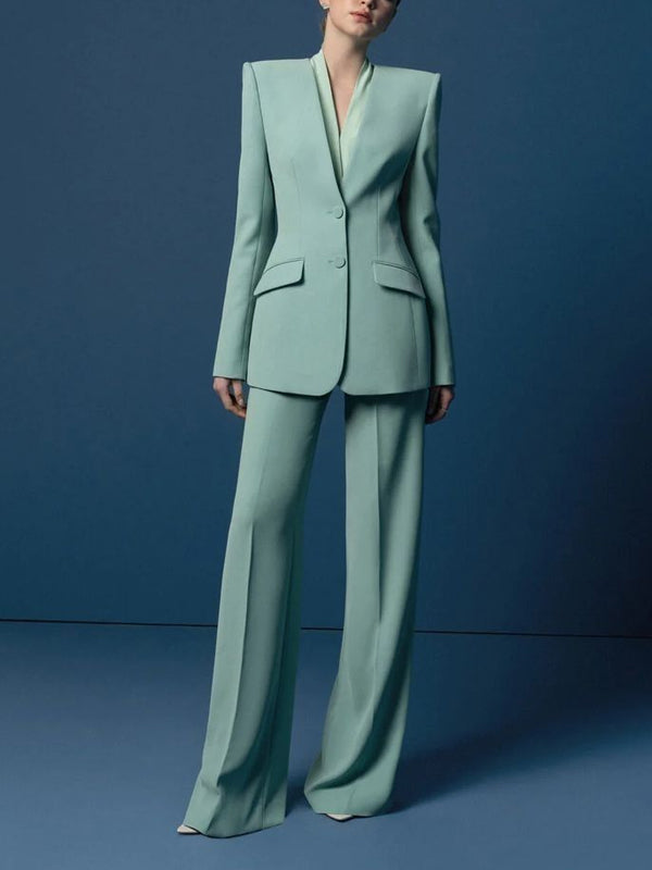 Classic Vintage & Enduringly Stylish Garment