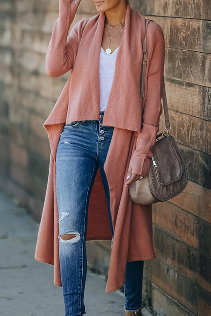 Classic Vintage Garment with a Flattering Fit