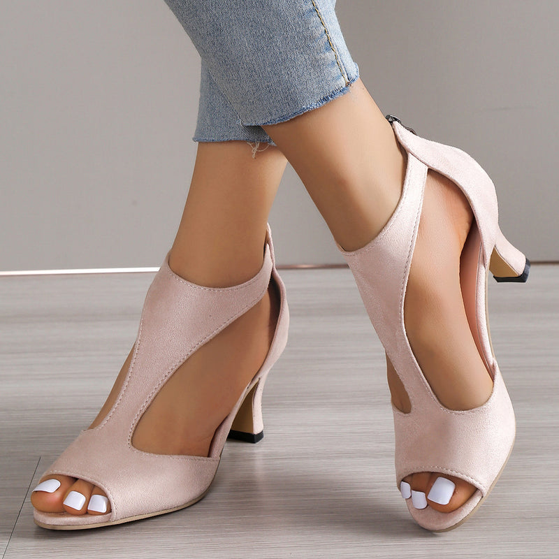 Stylish Orthopedic Sandals for Any Occasion