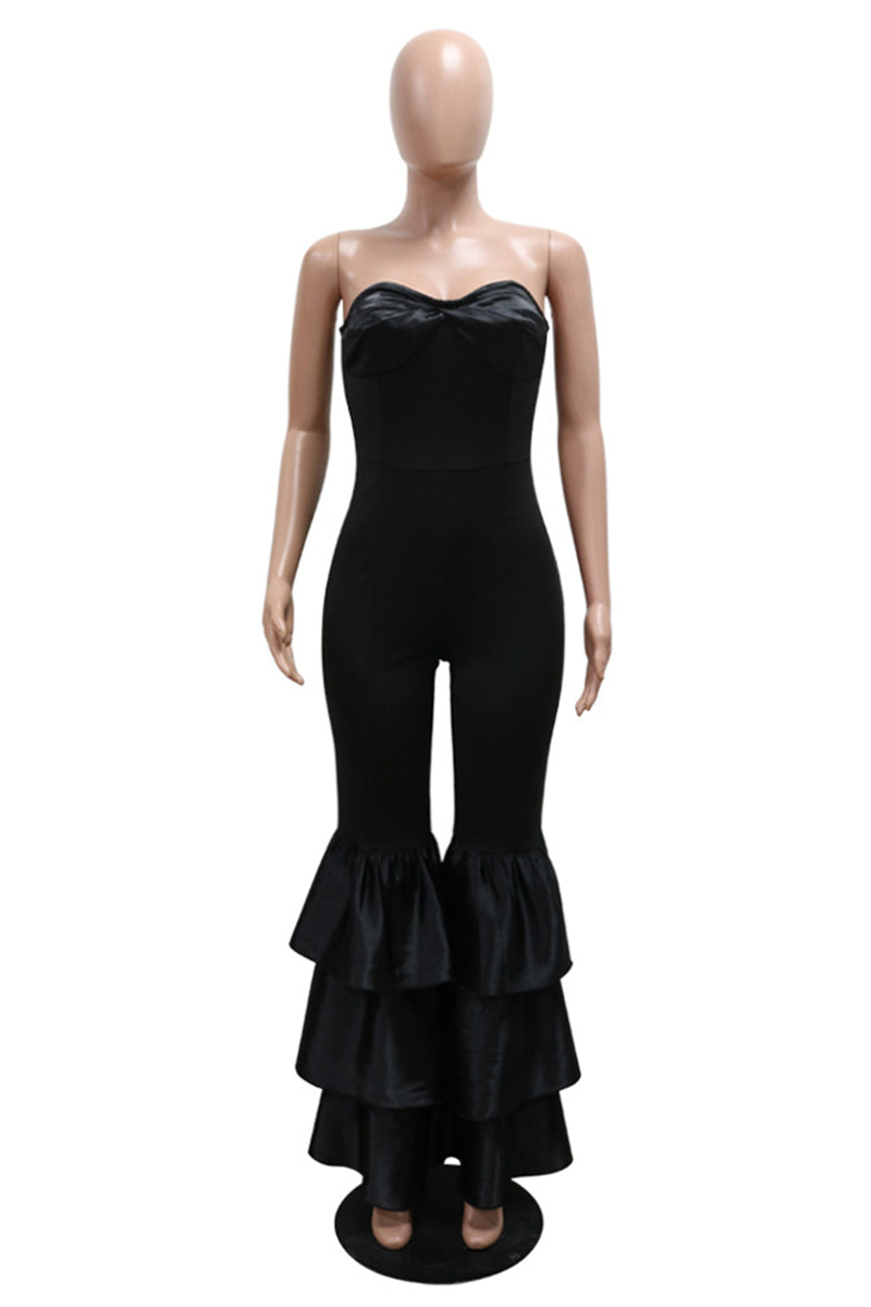 Polished Garment with an Effortless Classic Look