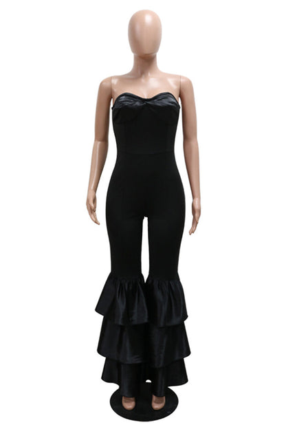 Polished Garment with an Effortless Classic Look