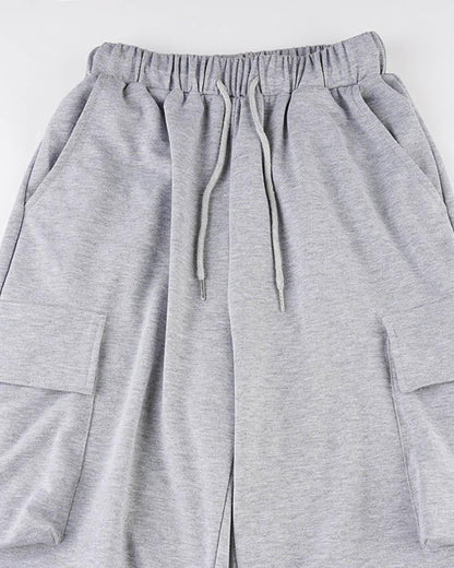 Beautifully Crafted Pants in a Classic Style