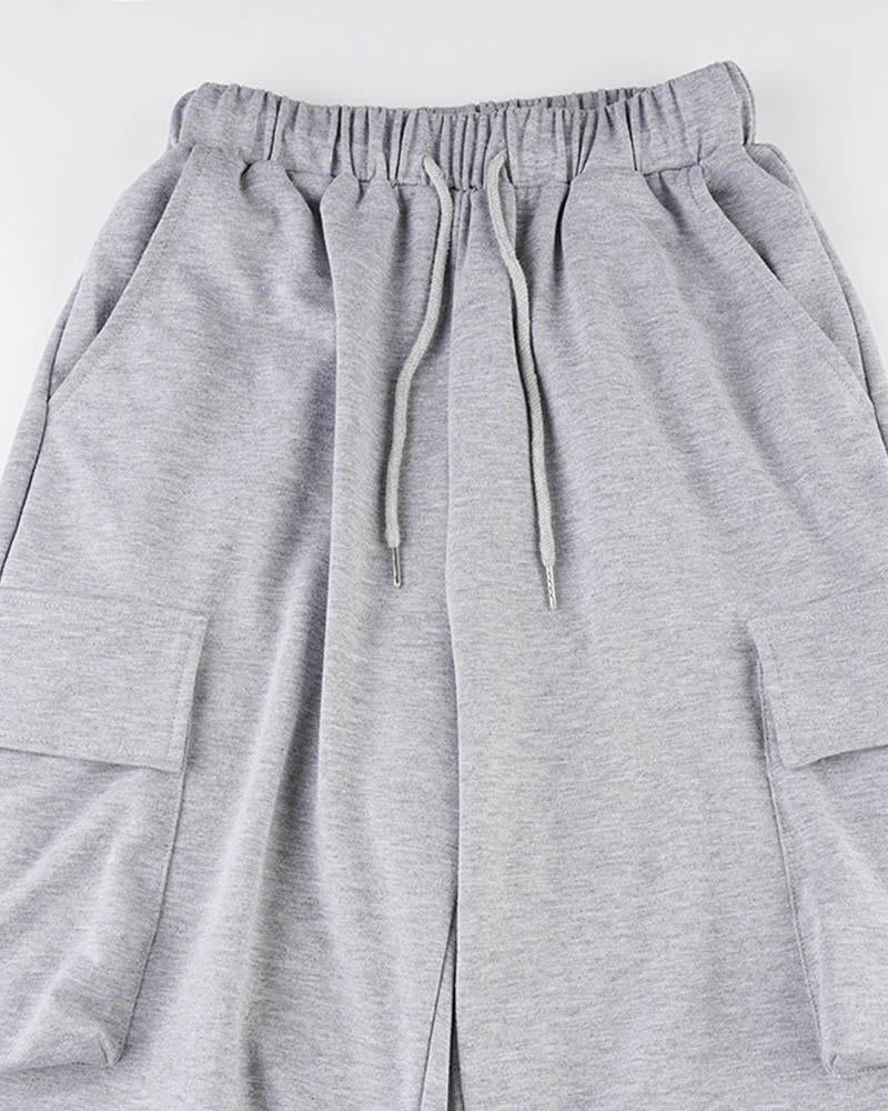 Beautifully Crafted Pants in a Classic Style