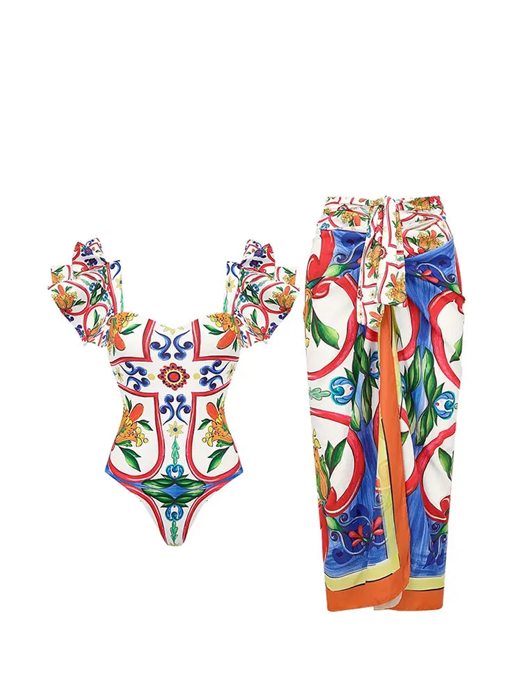 Classic Vintage & Enduringly Stylish Garment