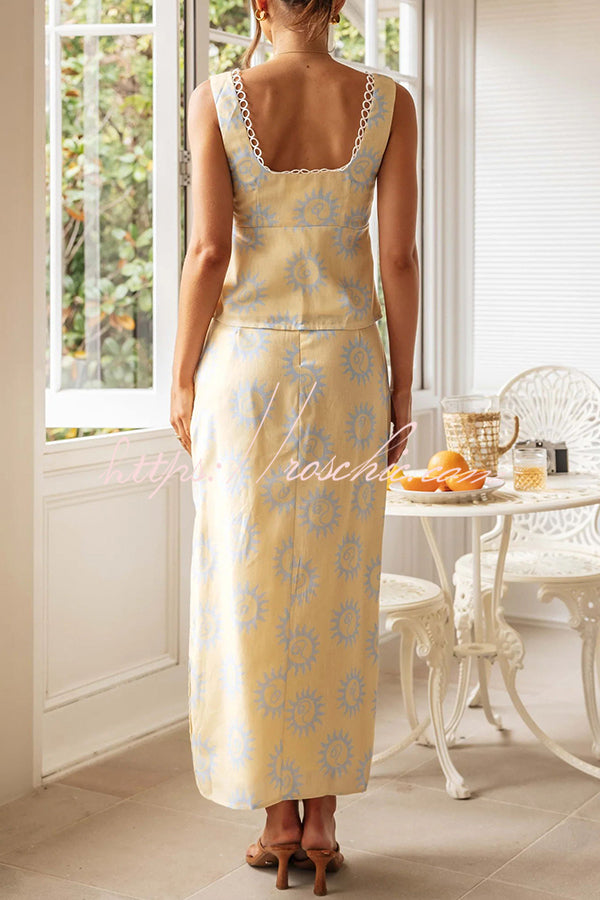 Classic Vintage & Enduringly Stylish Garment