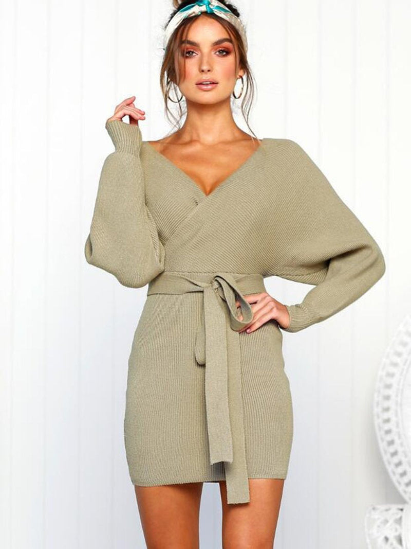 Elegantly Styled Sweater for Everyday Wear