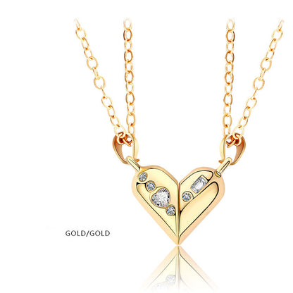 Kc gold