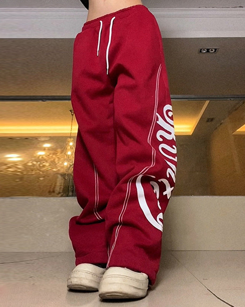 Elegantly Styled Pants for Everyday Wear
