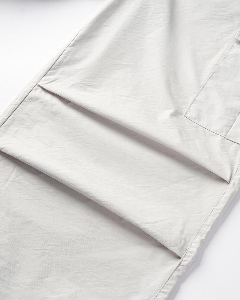 Beautifully Crafted Pants in a Classic Style