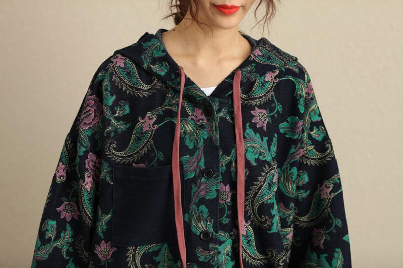 Elegantly Styled Sweater for Everyday Wear