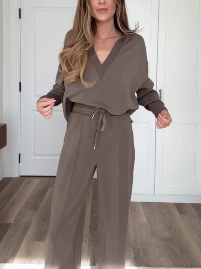 Classic Vintage Shirt with a Flattering Fit