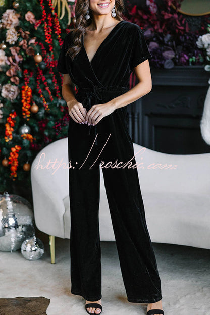 Well Tailored Garment with a Graceful Silhouette