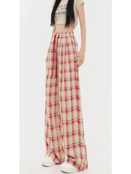 Beautifully Finished Pants in a Timeless Design