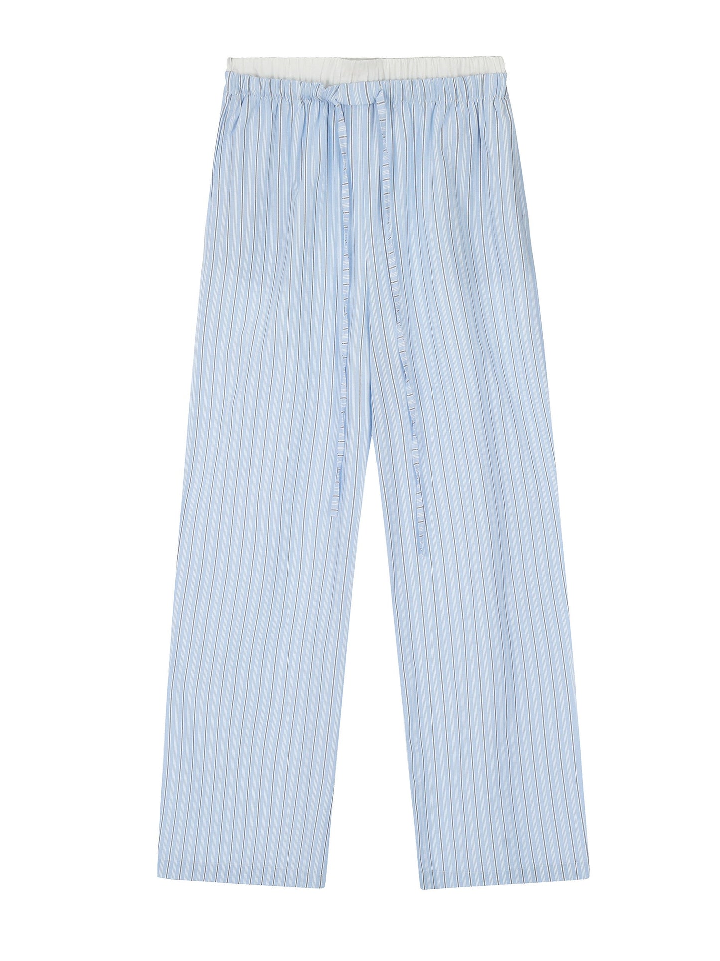 Sophisticated Pants with a Clean Classic Look