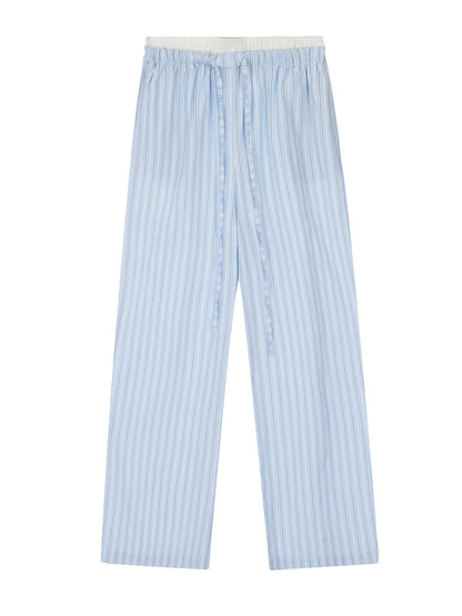 Sophisticated Pants with a Clean Classic Look