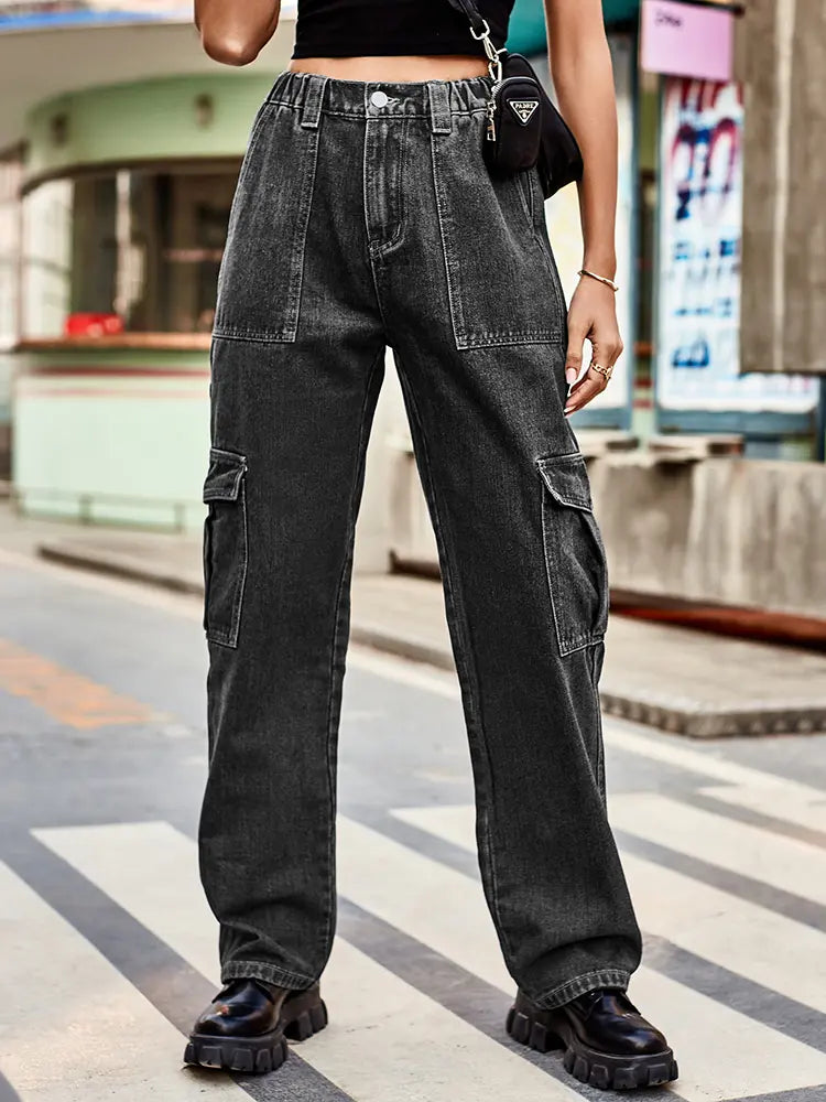 Classic Vintage & Enduringly Stylish Pants