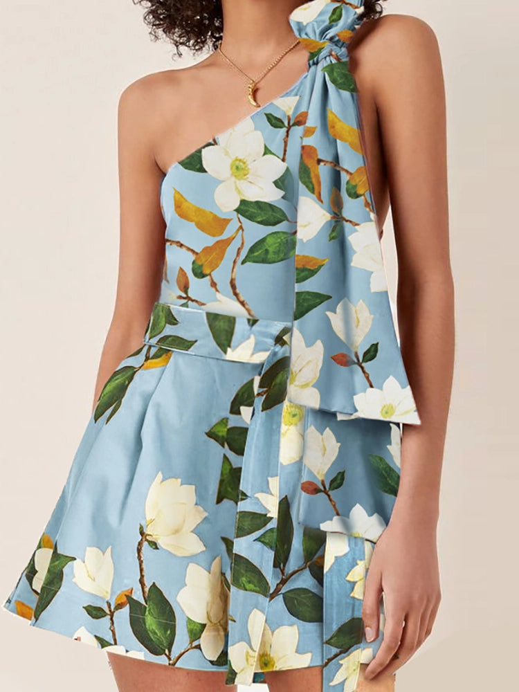 Elegantly Styled Garment for Everyday Wear