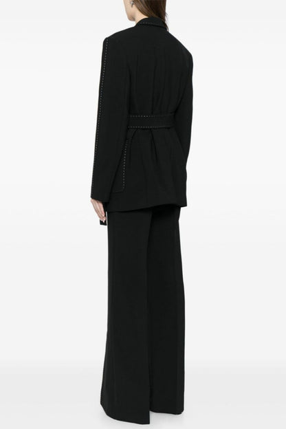 A Vintage Style Garment with Delicate Timeless Details