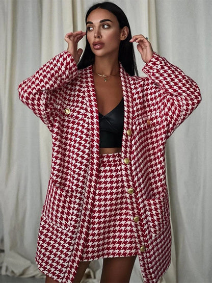 Beautifully Crafted Cardigan in a Classic Style